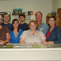 Company Profile Image2