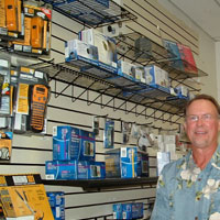 Company Profile Image3