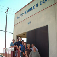 Company Profile Image4