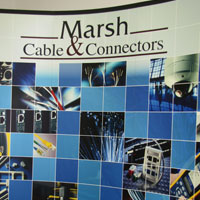 Company Profile Image5