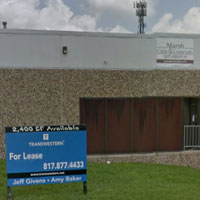 Company Profile Image1